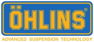 Co4NvlO4Nr2Sx4nFOi5ukEiqRDfRTRkN_vVQIHjVEAMRl3oKo580vYsdaM1pAjM2_af2mU7nZYvh5_uLVLxw7A