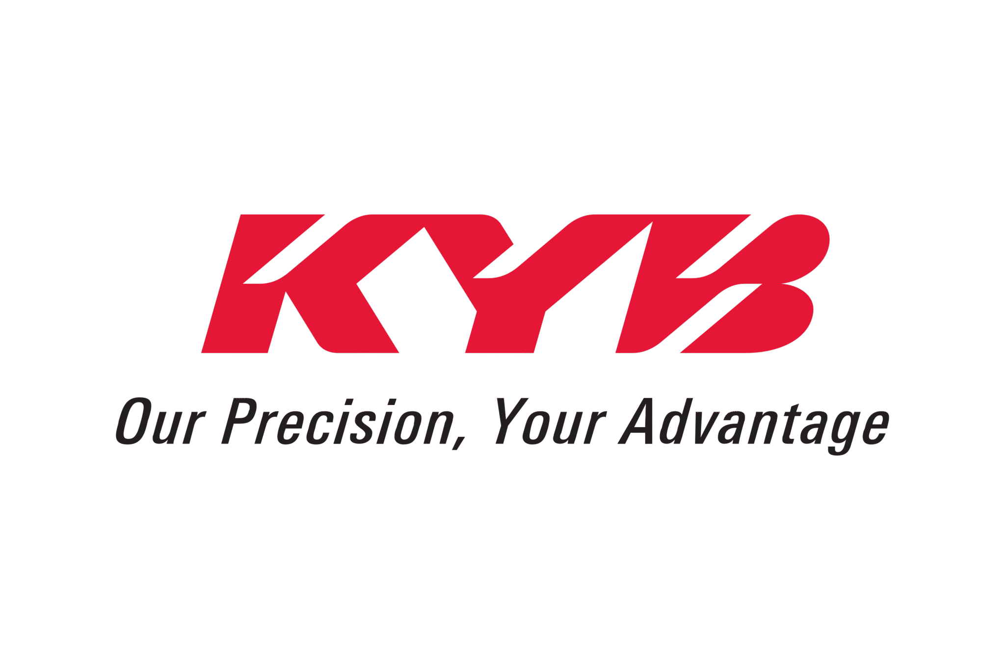 Kayaba_Industry-Logo.wine