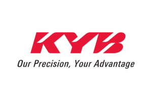 Kayaba_Industry-Logo.wine