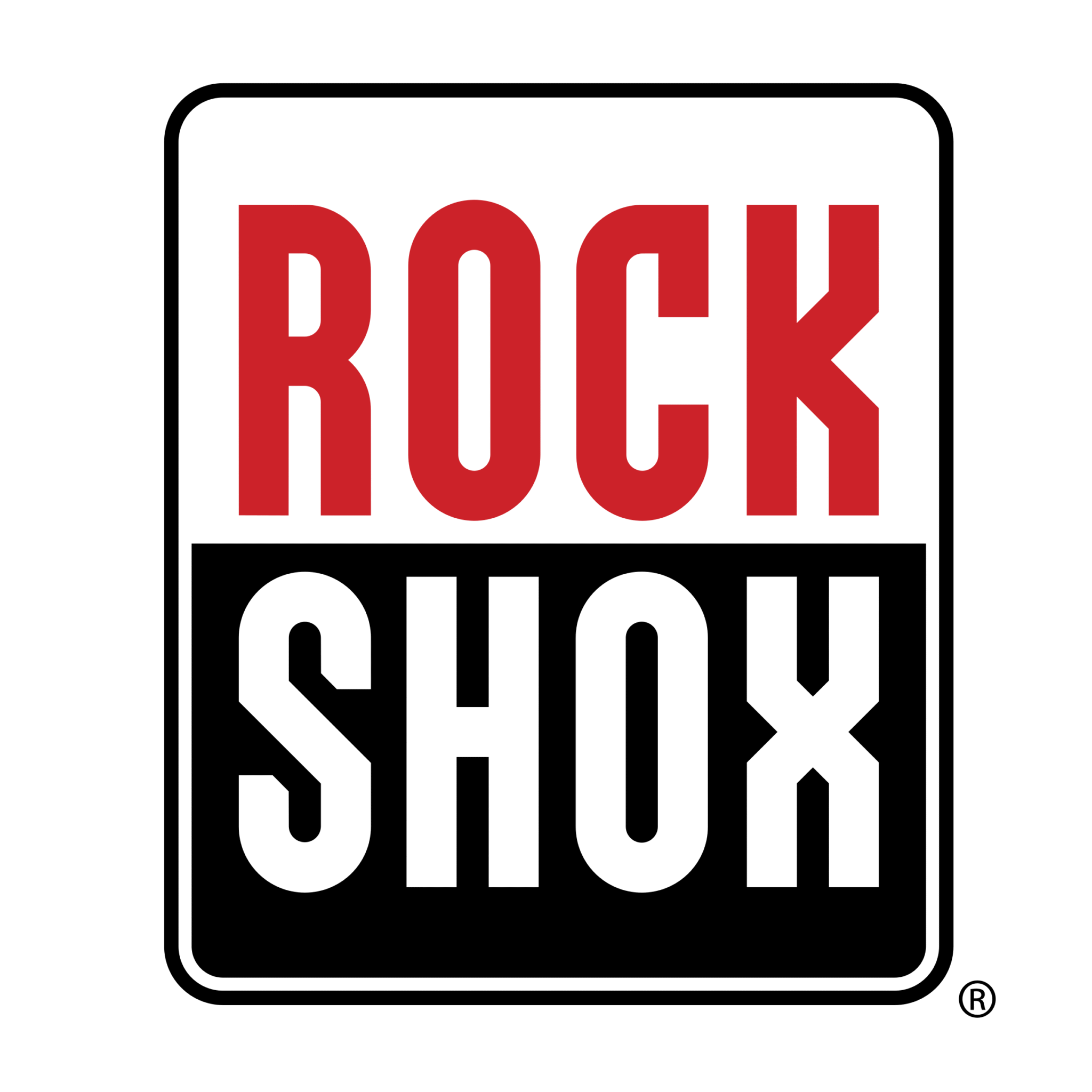 rockshox-logo-png-transparent
