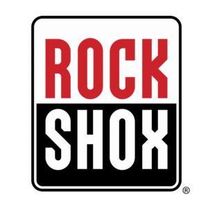 rockshox-logo-png-transparent
