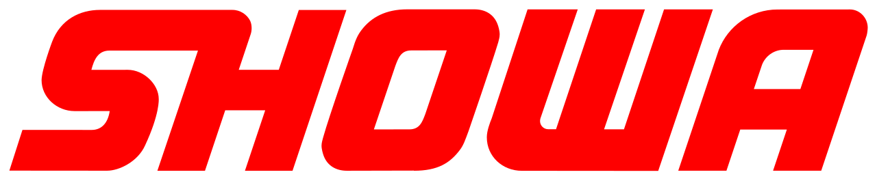 showa-logo
